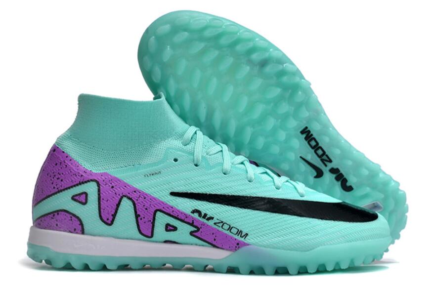 Nike Superfly 8 Academy-64791788